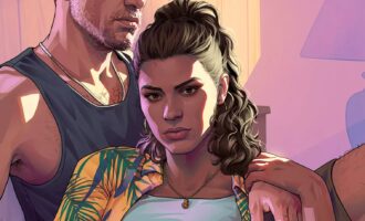 نمایش بازی GTA 6 در نتفلیکس سه قسمت خواهد داشت