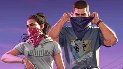 ۱۵ نکته مهم که از لیک‌های جدید GTA 6 فهمیدیم