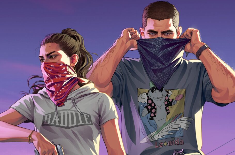 GTA 6