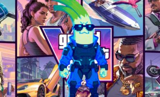 هکر GTA 6 ممکن است به نسخه قابل بازی دسترسی پیدا کرده باشد