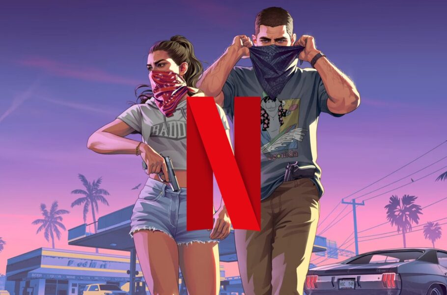 راکستار با وجود افشای GTA 6، برنامه رونمایی از گیم‌پلی بازی را تغییر نمی‌دهد