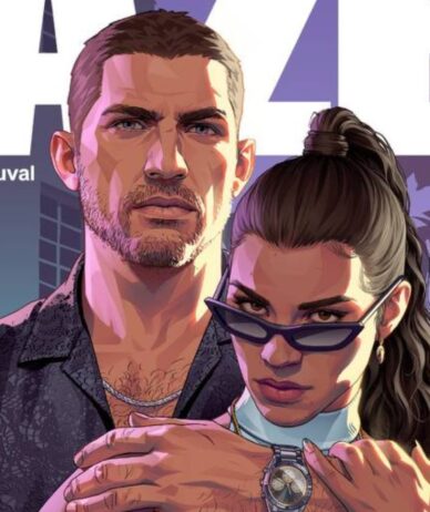 راکستار اطلاعات جاه‌طلبانه‌ای از بازی GTA 6 منتشر کرد