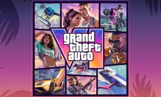 اخبار مهم بازی GTA 6 این هفته منتشر می‌شود