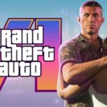 یک ویدیوی دیگر از بازی GTA 6 لو رفت