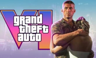 یک ویدیوی دیگر از بازی GTA 6 لو رفت