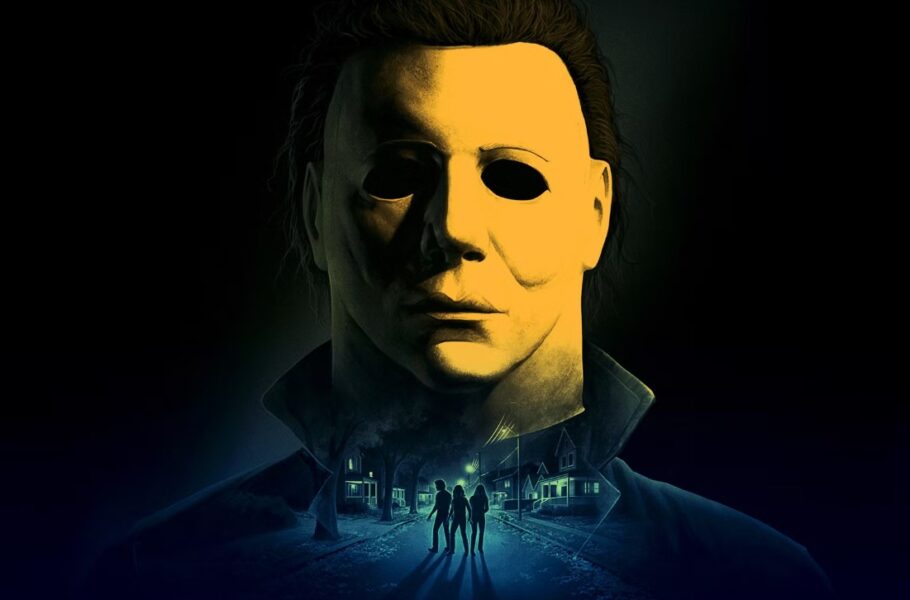 عرضه بازی Halloween در ژاپن ممنوع شده است