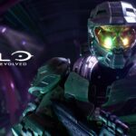 بررسی بازی Halo Campaign Evolved