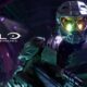 بررسی بازی Halo Campaign Evolved