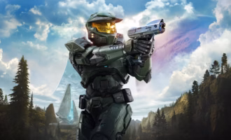 فروش Halo: Campaign Evolved روی ایکس‌باکس هم ناامیدکننده بوده است