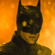 پشت صحنه تعقیب و گریزی از فیلم The Batman Part II منتشر شده است