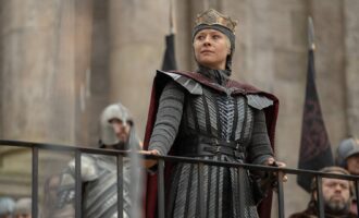 فصل چهارم سریال House of The Dragon بزرگترین فصل سریال خواهد بود