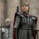 فصل چهارم سریال House of The Dragon بزرگترین فصل سریال خواهد بود