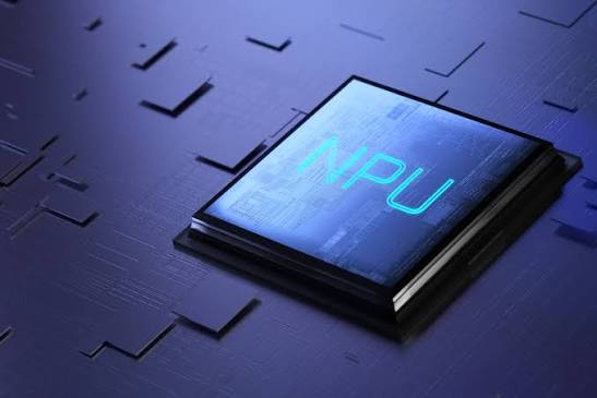 NPU چیست؟ راهنمای کامل Neural Processing Unit در لپ تاپهای ۲۰۲۶