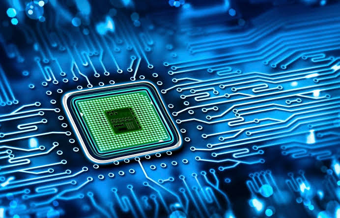 NPU چیست؟ راهنمای کامل Neural Processing Unit در لپ تاپهای ۲۰۲۶