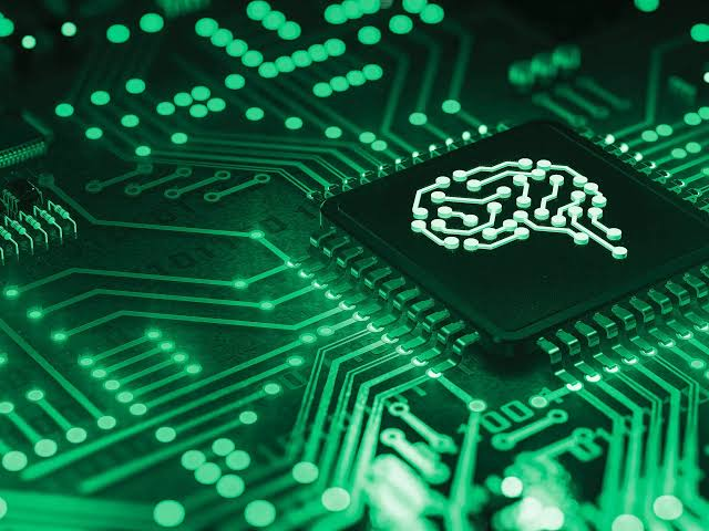 NPU چیست؟ راهنمای کامل Neural Processing Unit در لپ تاپهای ۲۰۲۶