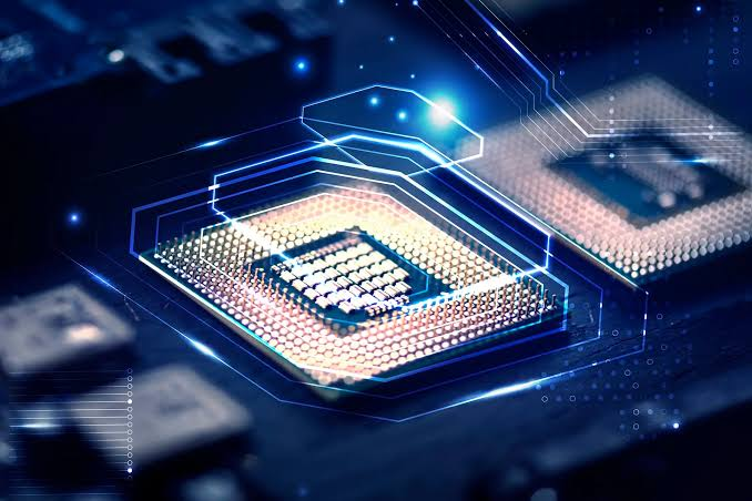 NPU چیست؟ راهنمای کامل Neural Processing Unit در لپ تاپهای ۲۰۲۶