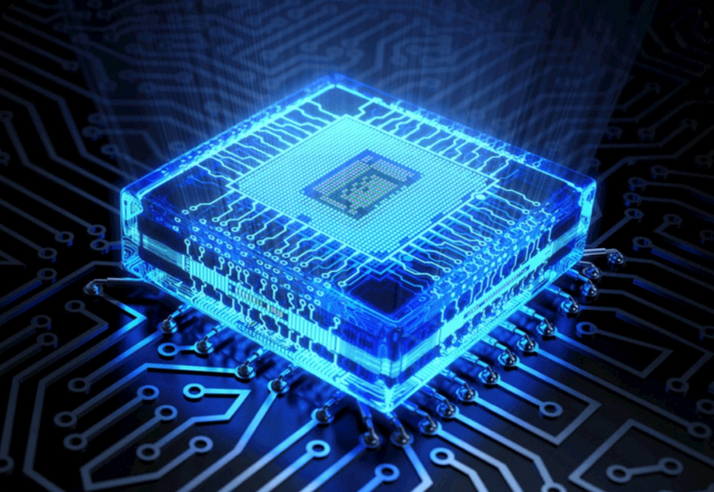 NPU چیست؟ راهنمای کامل Neural Processing Unit در لپ تاپهای ۲۰۲۶