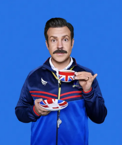 سریال‌ هایی شبیه تد لاسو؛ اگر دلت برای این حال‌و‌هوا Ted Lasso تنگ شده، این‌ها را ببین!