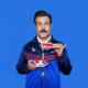 10 سریال‌ شبیه تد لاسو (Ted Lasso)