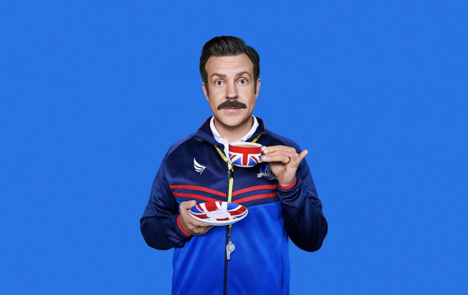 سریال‌ هایی شبیه تد لاسو؛ اگر دلت برای این حال‌و‌هوا Ted Lasso تنگ شده، این‌ها را ببین!