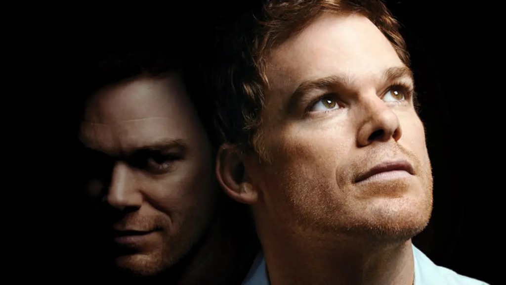 سریال دکستر (Dexter) | معرفی، داستان، شخصیتها و تفاوت با رمان