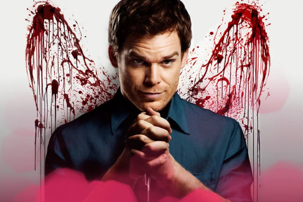 سریال دکستر (Dexter) | معرفی، داستان، شخصیتها و تفاوت با رمان