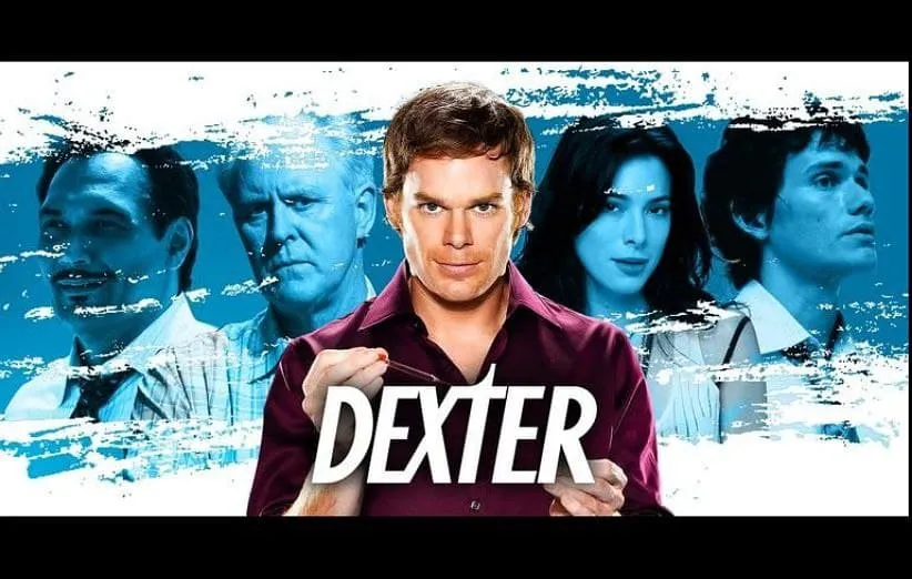 سریال دکستر (Dexter) | معرفی، داستان، شخصیتها و تفاوت با رمان