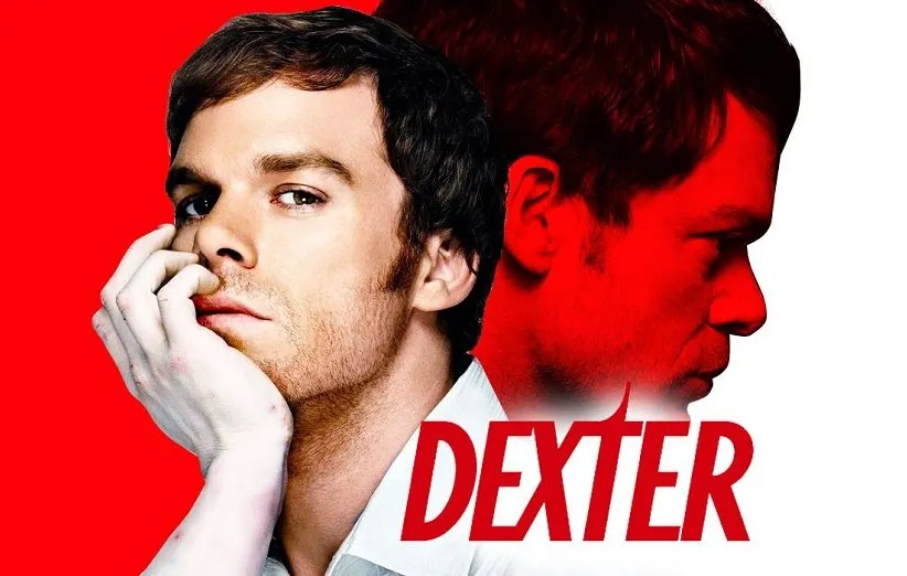 سریال دکستر (Dexter) | معرفی، داستان، شخصیتها و تفاوت با رمان