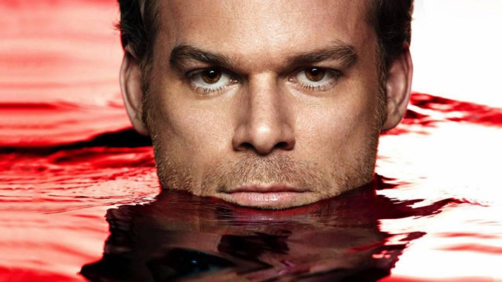 سریال دکستر (Dexter) | معرفی، داستان، شخصیتها و تفاوت با رمان