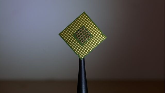 تفاوت CPU ،GPU و NPU به زبان ساده