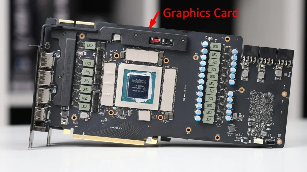 تفاوت CPU ،GPU و NPU به زبان ساده