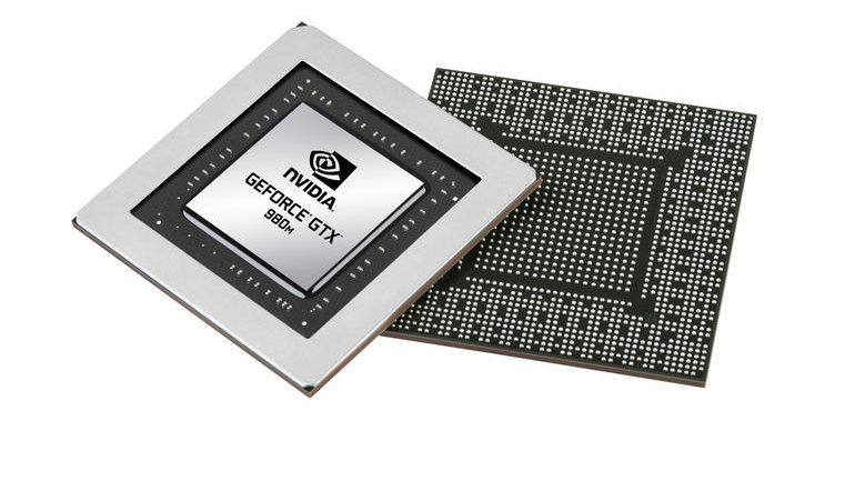 تفاوت CPU ،GPU و NPU به زبان ساده