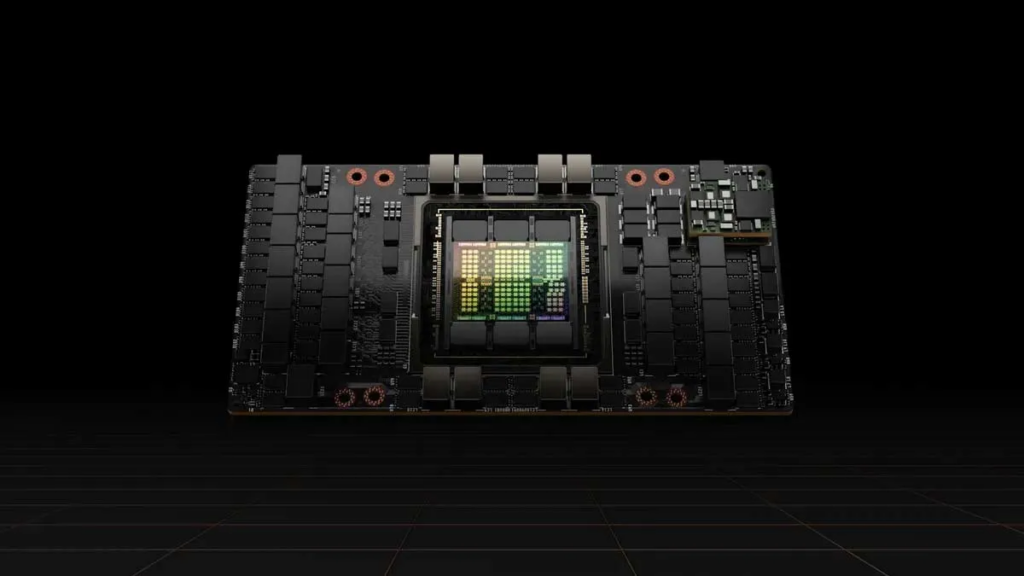 تفاوت CPU ،GPU و NPU به زبان ساده