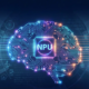 NPU چیست؟ راهنمای کامل Neural Processing Unit در لپ‌ تاپ‌های ۲۰۲۶
