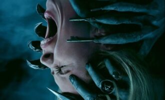 فیلم Insidious 6 افتتاحیه خارق‌العاده‌ای در باکس آفیس رقم زد