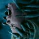 فیلم Insidious 6 افتتاحیه ۱۰٫۶ میلیون دلاری را در باکس آفیس رقم زد