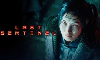 بازی Last Sentinel احتمالا کنسل شده است