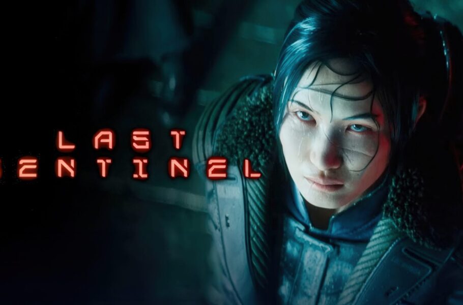 بازی Last Sentinel احتمالا کنسل شده است