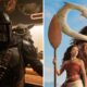شکست فیلم‌های Mandalorian و Moana