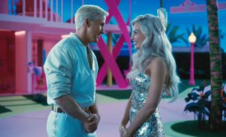 دنباله فیلم Barbie ممکن است کنسل شود