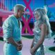 دنباله فیلم Barbie ممکن است کنسل شود