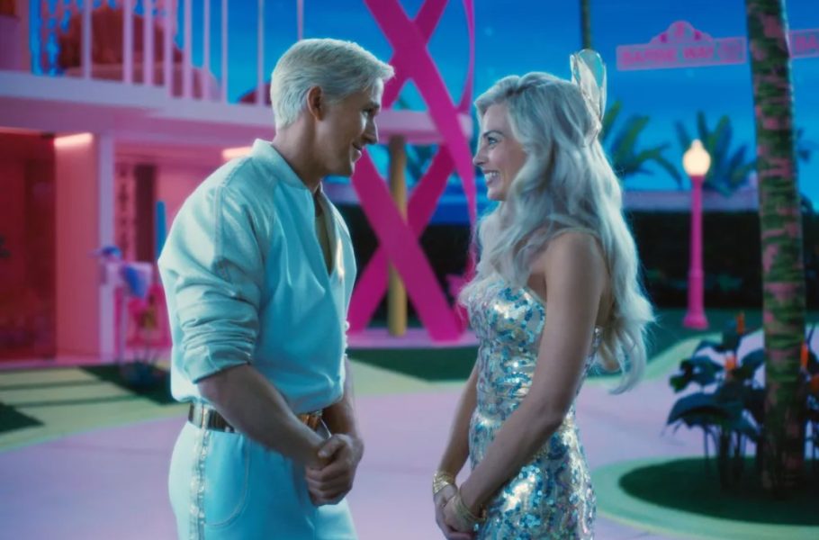 دنباله فیلم Barbie ممکن است کنسل شود