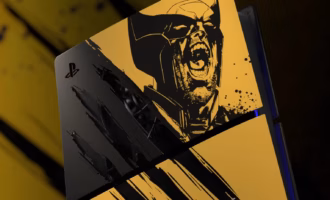 ادیشن Wolverine سونی حتی دیسک بازی Wolverine را هم اجرا نمی‌کند
