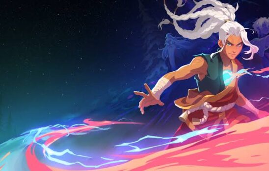 بررسی بازی Echoes of Mystralia (نسخه دسترسی زودهنگام)