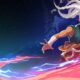 بررسی بازی Echoes of Mystralia (نسخه دسترسی زودهنگام)