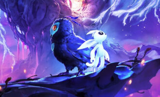 رئیس استودیوی Moon ساخت Ori 3 را تکذیب کرد