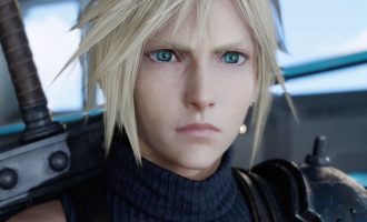 کارگردان Final Fantasy 7 Revelation: فقط روی پایان بازی تمرکز نکنید