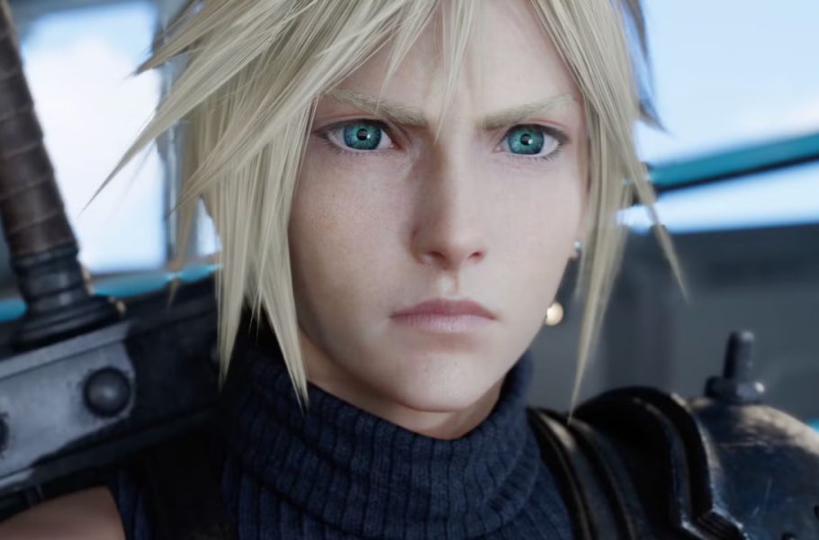 کارگردان Final Fantasy 7 Revelation: فقط روی پایان بازی تمرکز نکنید