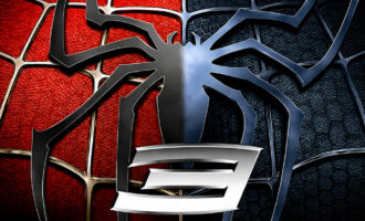 چرا بازی Spider Man 3 بسیار بیشتر از آنچه دیدیم ارزش داشت؟