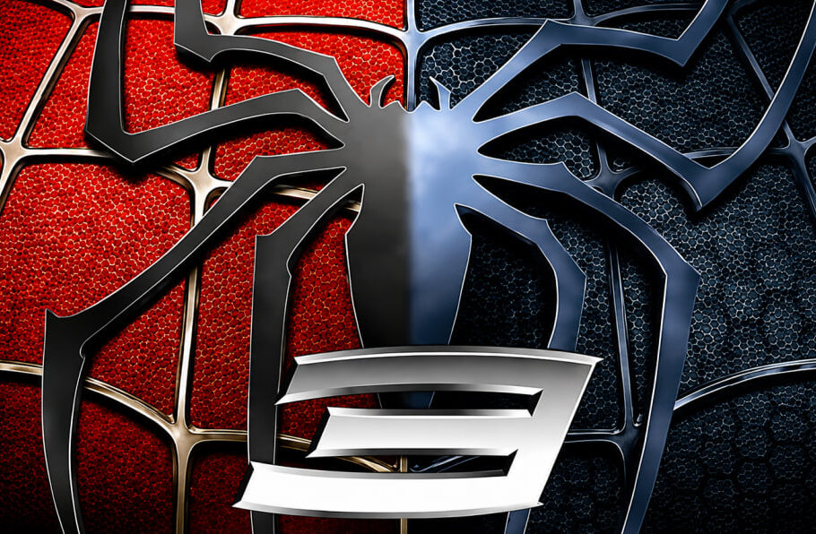 چرا بازی Spider Man 3 بسیار بیشتر از آنچه دیدیم ارزش داشت؟